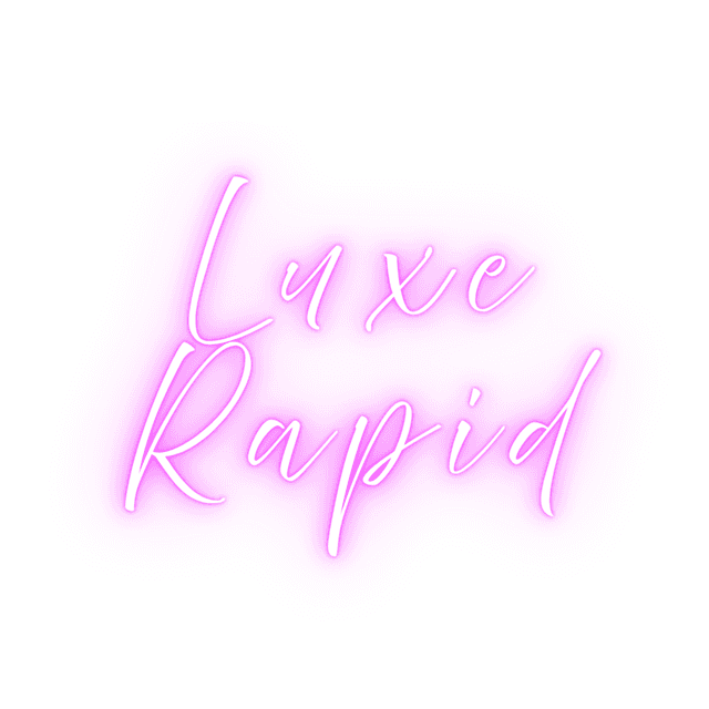 16. Duo Luxe Rapid Package at GlowHaus FXBG in Fredericksburg, VA
