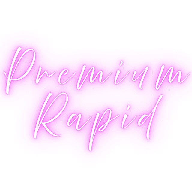 11. Triple Premium Rapid Package at GlowHaus FXBG in Fredericksburg, VA