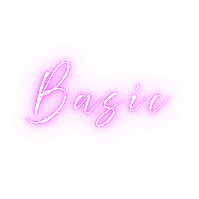 3. Quad Basic Package at GlowHaus FXBG in Fredericksburg, VA