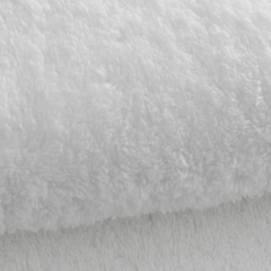 1. Duo Basic Package at GlowHaus FXBG in Fredericksburg, VA