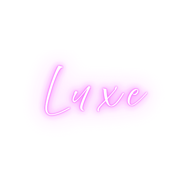 15. Quad Luxe Package at GlowHaus FXBG in Fredericksburg, VA