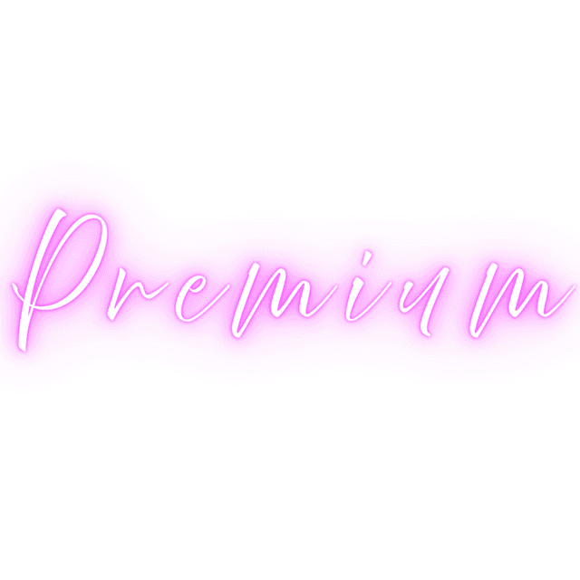7. Duo Premium Package at GlowHaus FXBG in Fredericksburg, VA